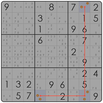 how to play sudoku video
