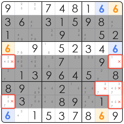 sudoku championship